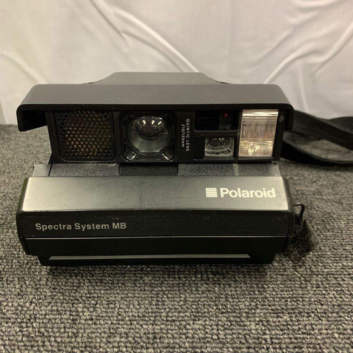 Yahoo!オークション -「polaroid spectra system mb」の落札相場 Yahoo!オークション -「polaroid spectra system mb」の落札相場