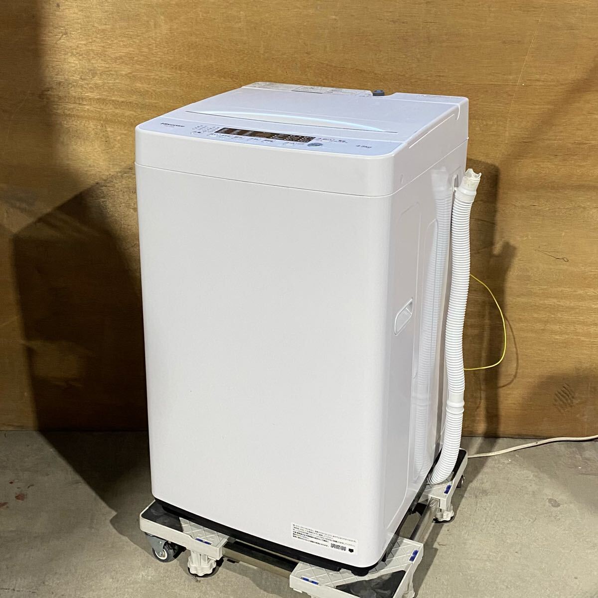 Yahoo!オークション -「hw-k45e」の落札相場・落札価格 Yahoo!オークション -「hw-k45e」の落札相場・落札価格