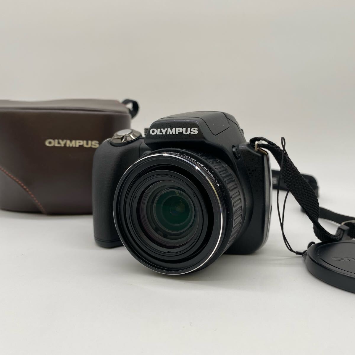 Yahoo!オークション -「オリンパス sp-565uz」の落札相場・落札価格 Yahoo!オークション -「オリンパス sp-565uz」の落札相場・落札価格