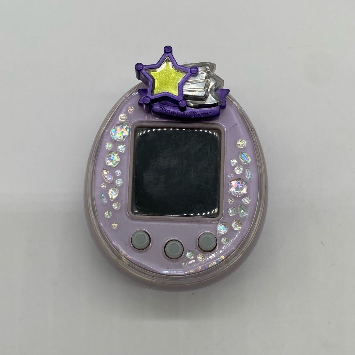 Yahoo!オークション -「たまごっちピース デコピアス」の落札 Yahoo!オークション -「たまごっちピース デコピアス」の落札