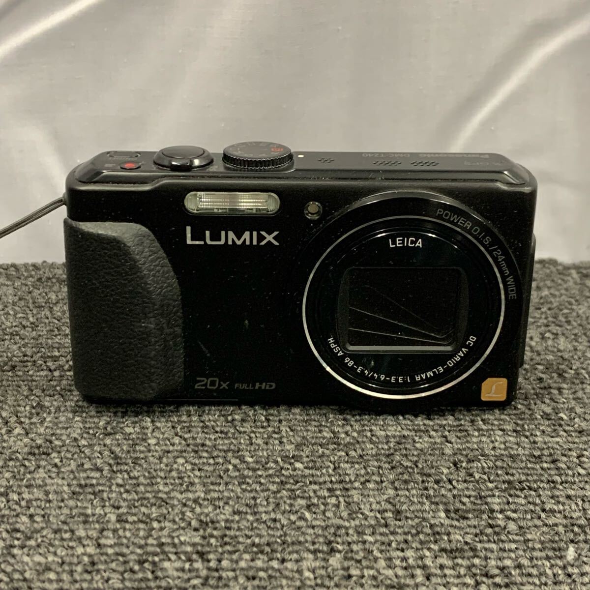 Yahoo!オークション -「panasonic dmc-tz40」の落札相場・落札価格 Yahoo!オークション -「panasonic dmc-tz40」の落札相場・落札価格