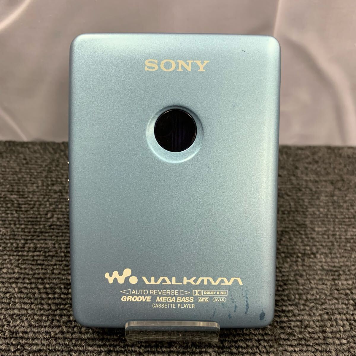 Yahoo!オークション -「wm-ex610」の落札相場・落札価格 Yahoo!オークション -「wm-ex610」の落札相場・落札価格