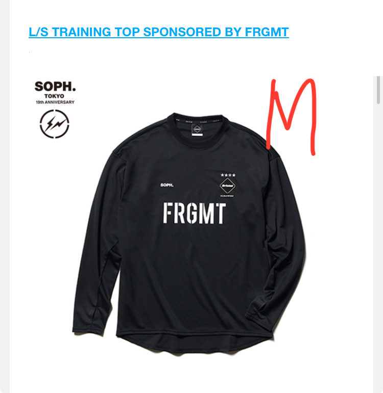 2025年最新】Yahoo!オークション -fcrb ロンtの中古品・新品・未 2025年最新】Yahoo!オークション -fcrb ロンtの中古品・新品・未