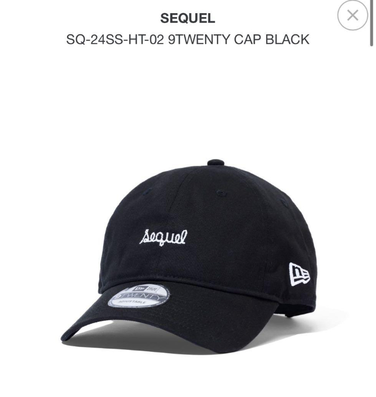 Yahoo!オークション -「fragment design new era」の落札相場 Yahoo!オークション -「fragment design new era」の落札相場