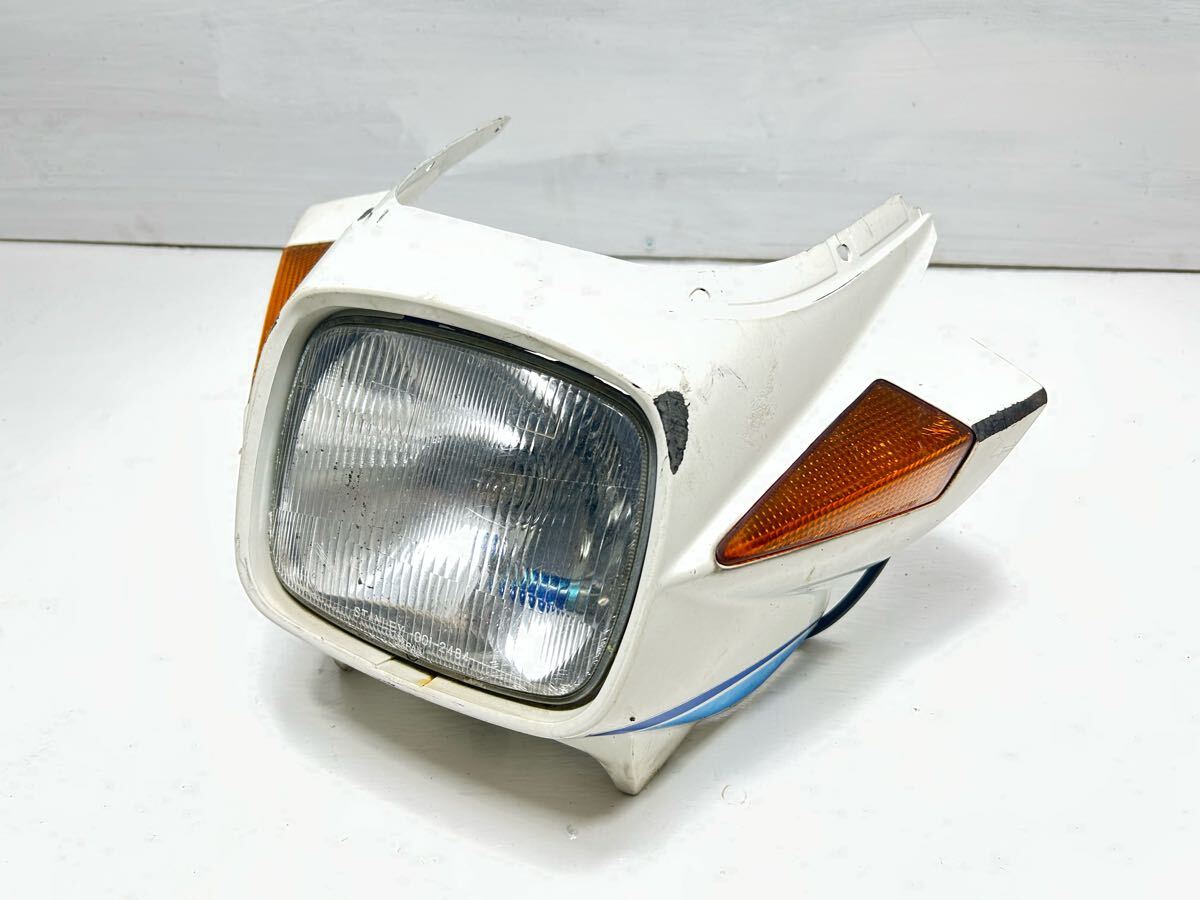Yahoo!オークション -「rg50ガンマ カウル」(自動車、オートバイ Yahoo!オークション -「rg50ガンマ カウル」(自動車、オートバイ