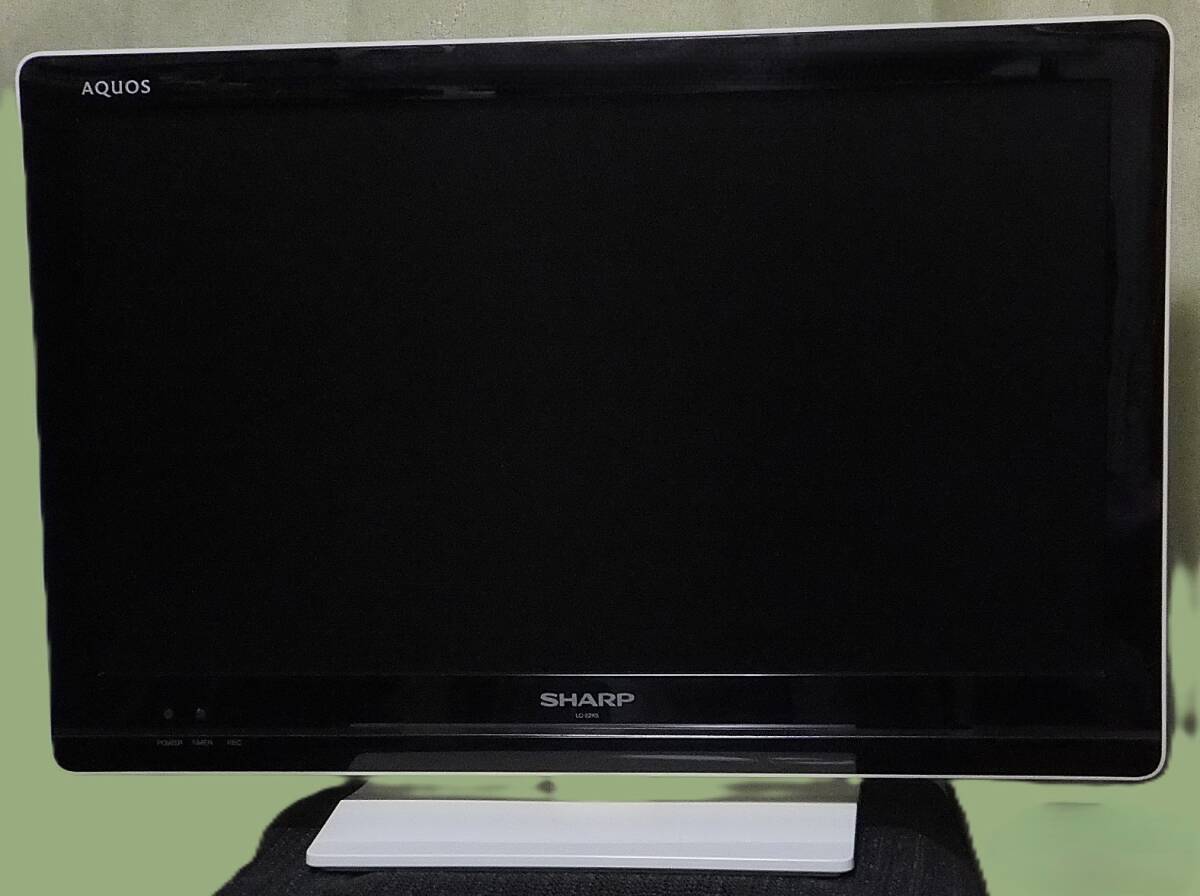 Yahoo!オークション -「lc-22k5」の落札相場・落札価格 Yahoo!オークション -「lc-22k5」の落札相場・落札価格