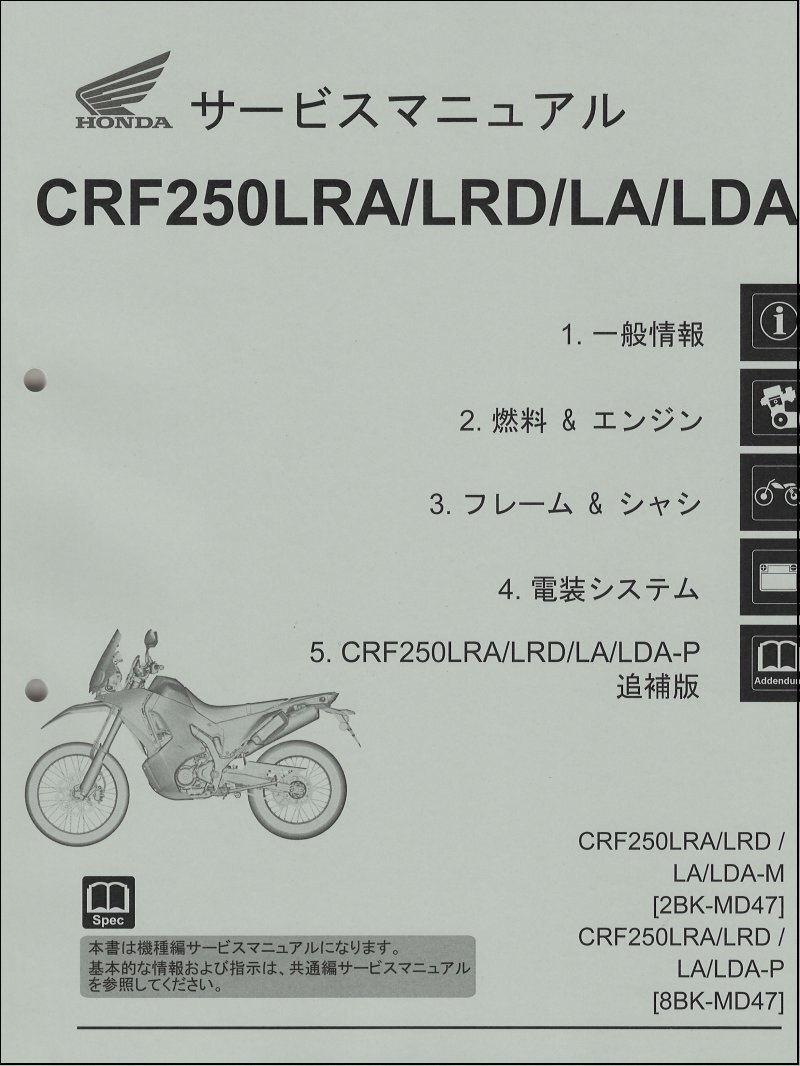2025年最新】Yahoo!オークション -crf250l シートの中古品・新品 2025年最新】Yahoo!オークション -crf250l シートの中古品・新品