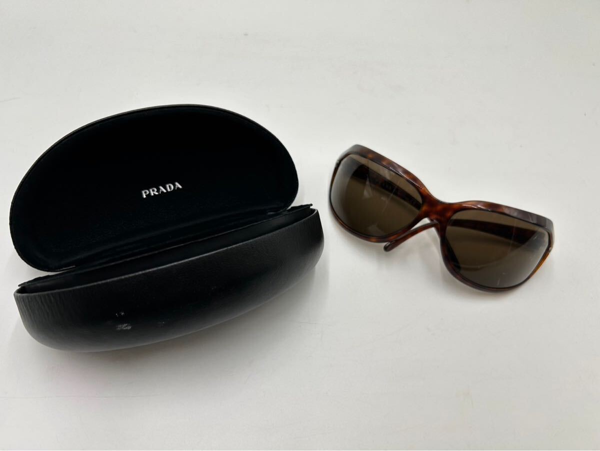 Yahoo!オークション -「プラダサングラスspr14g」の落札相場 Yahoo!オークション -「プラダサングラスspr14g」の落札相場