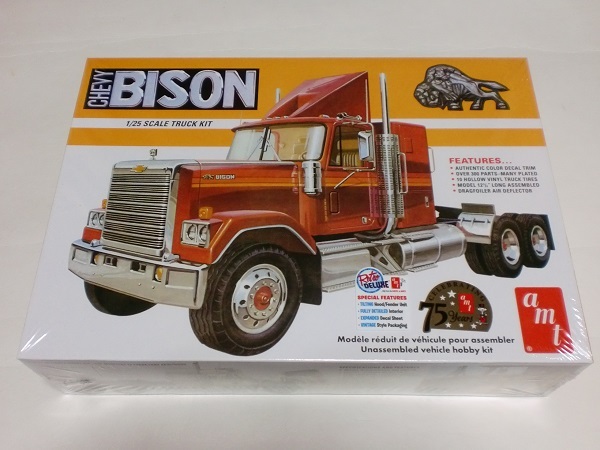 2025年最新】Yahoo!オークション -amt 1/25 トラック 2025年最新】Yahoo!オークション -amt 1/25 トラック