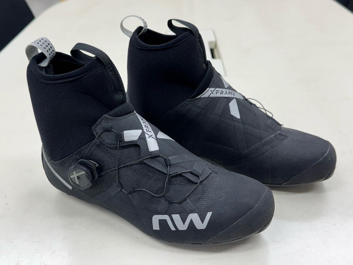 Yahoo!オークション -「northwave extreme」の落札相場・落札価格 Yahoo!オークション -「northwave extreme」の落札相場・落札価格