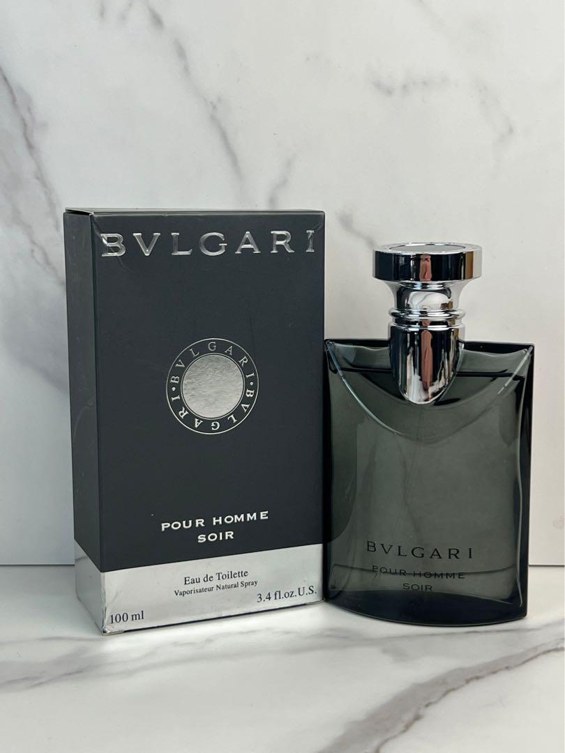 Yahoo!オークション -「(bvlgari ブルガリ) ソワール 100ml」の Yahoo!オークション -「(bvlgari ブルガリ) ソワール 100ml」の