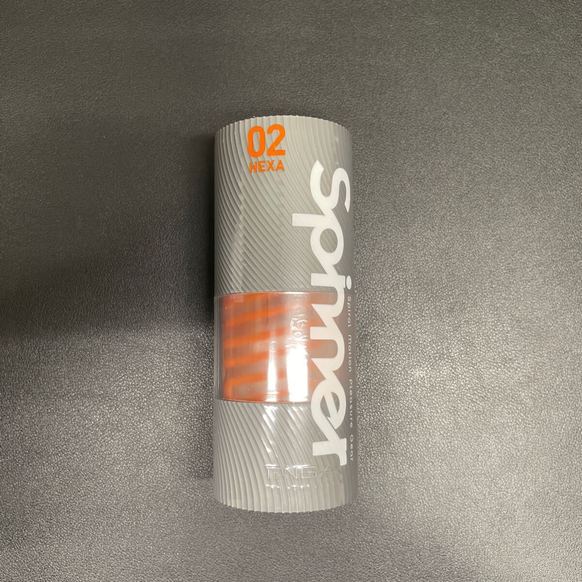 Yahoo!オークション -「tenga」(ビューティー、ヘルスケア) の