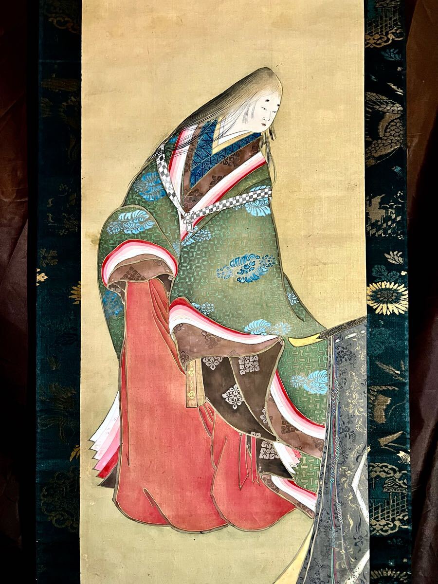 Yahoo!オークション -「落款」(浮世絵、版画) (絵画)の落札相場 Yahoo!オークション -「落款」(浮世絵、版画) (絵画)の落札相場