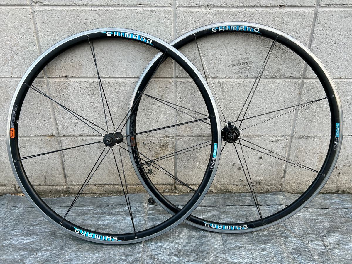 Yahoo!オークション -「wh-r540 shimano」の落札相場・落札価格 Yahoo!オークション -「wh-r540 shimano」の落札相場・落札価格