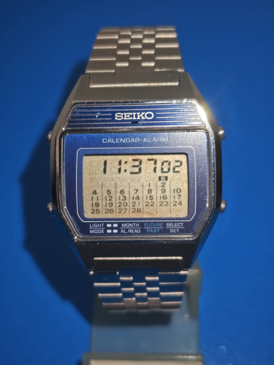 Yahoo!オークション -「seiko a354」の落札相場・落札価格 Yahoo!オークション -「seiko a354」の落札相場・落札価格