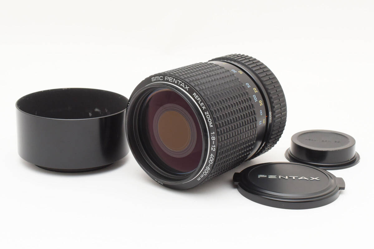 Yahoo!オークション -「pentax reflex zoom 400-600mm」の落札 Yahoo!オークション -「pentax reflex zoom 400-600mm」の落札