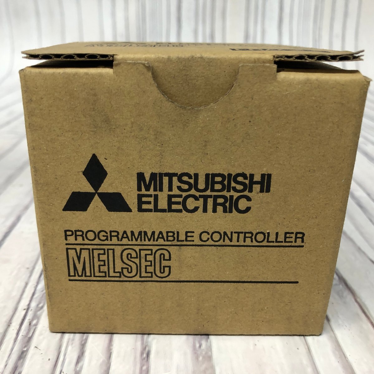 2025年最新】Yahoo!オークション -三菱シーケンサ fx2の中古品
