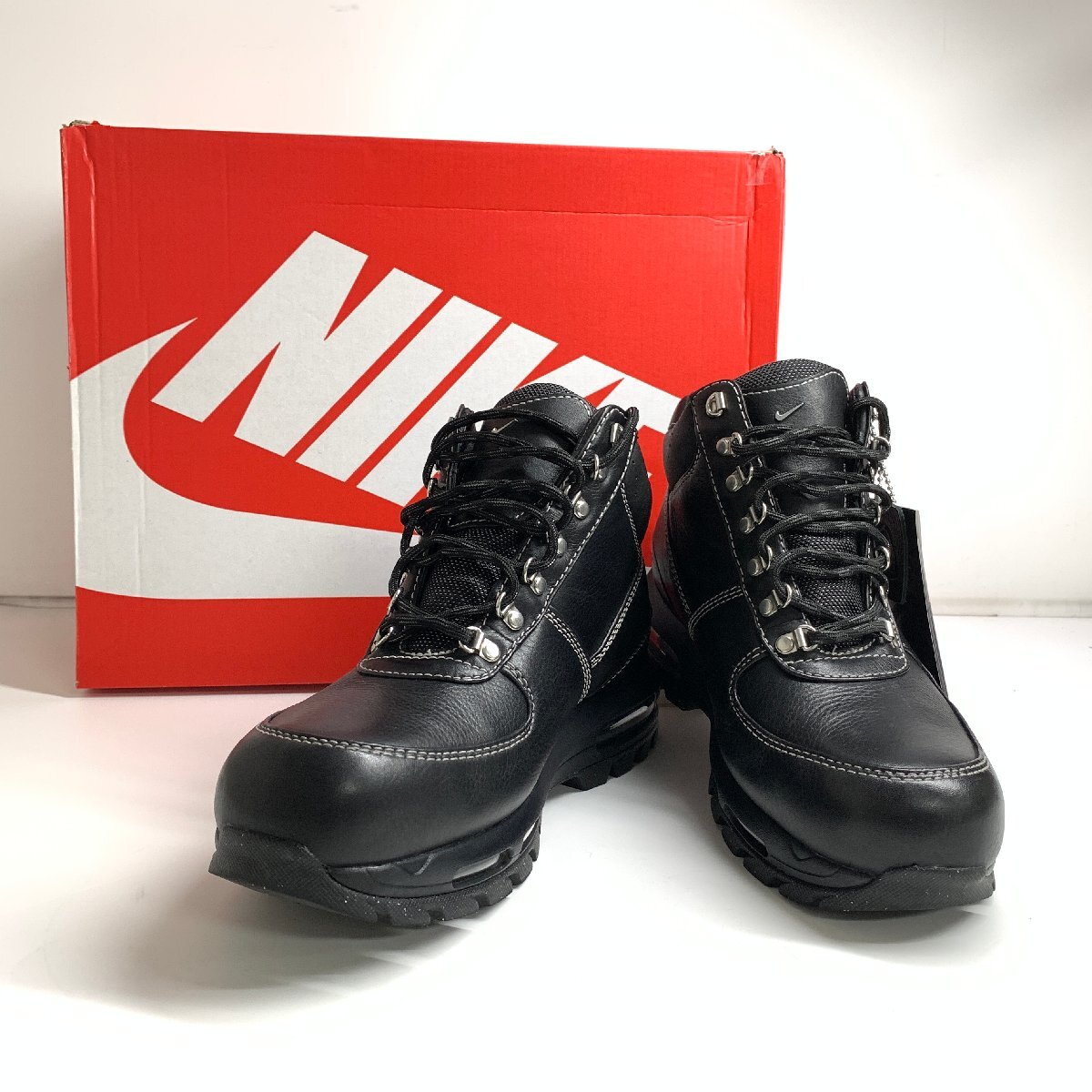 2025年最新】Yahoo!オークション -nike ゴアドームの中古品 2025年最新】Yahoo!オークション -nike ゴアドームの中古品