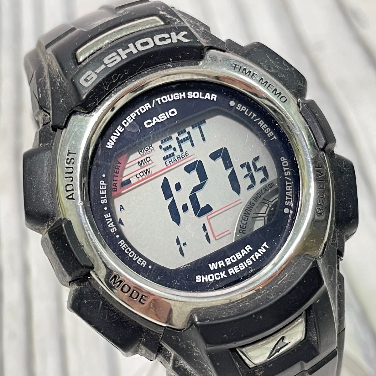 Yahoo!オークション -「カシオ g-shock gw-300」(か行 Yahoo!オークション -「カシオ g-shock gw-300」(か行