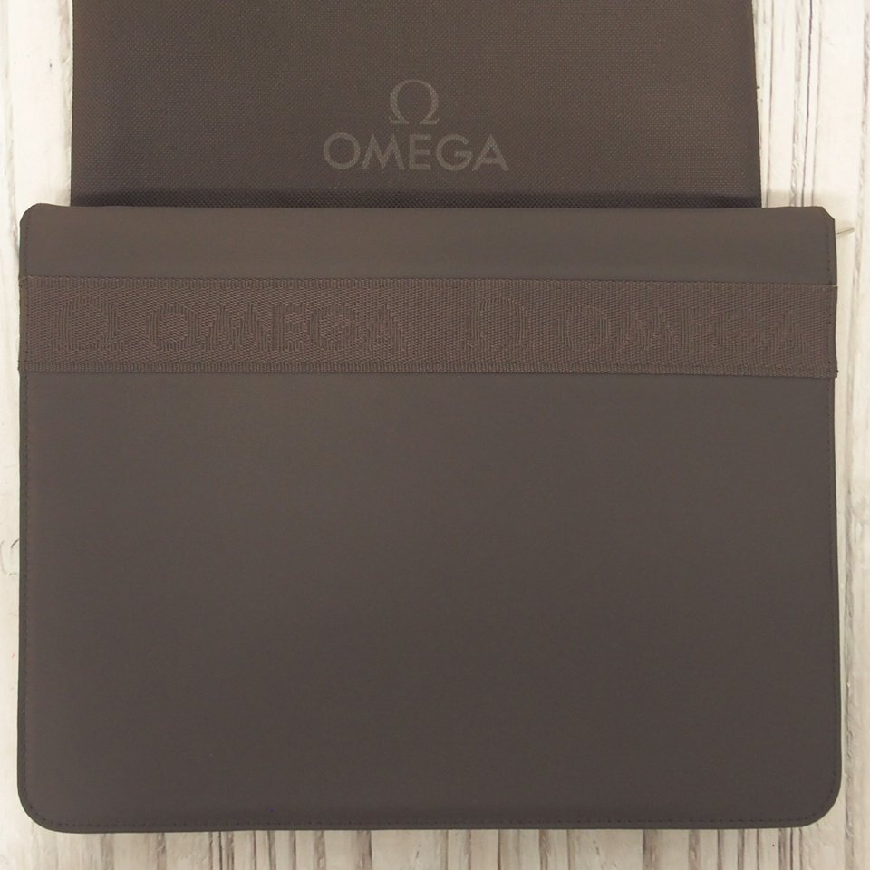 【新品未使用】オメガポスター(非売品) ノベルティ Yahoo!オークション -「omega ノベルティ」の落札相場・落札価格