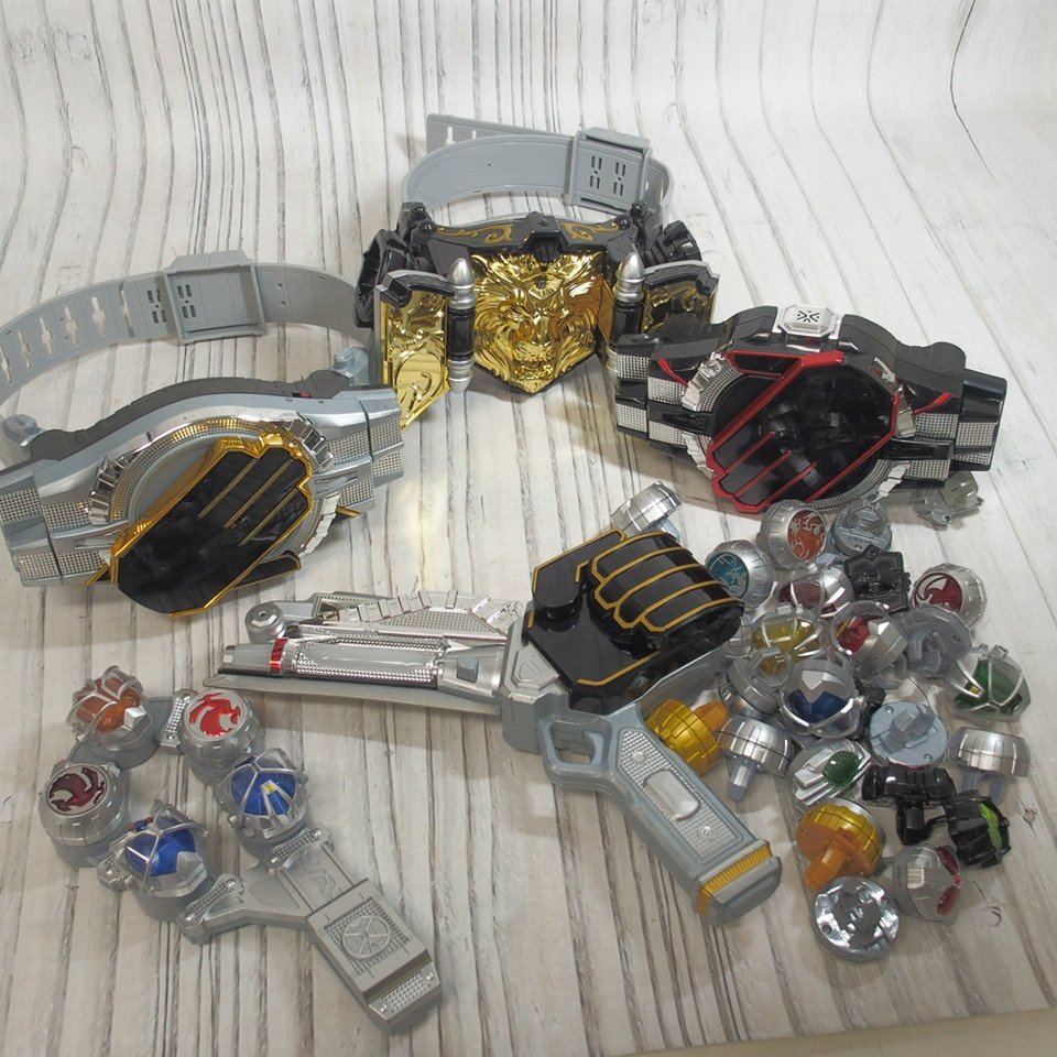 Yahoo!オークション -「ガンソード」(仮面ライダーウィザード Yahoo!オークション -「ガンソード」(仮面ライダーウィザード
