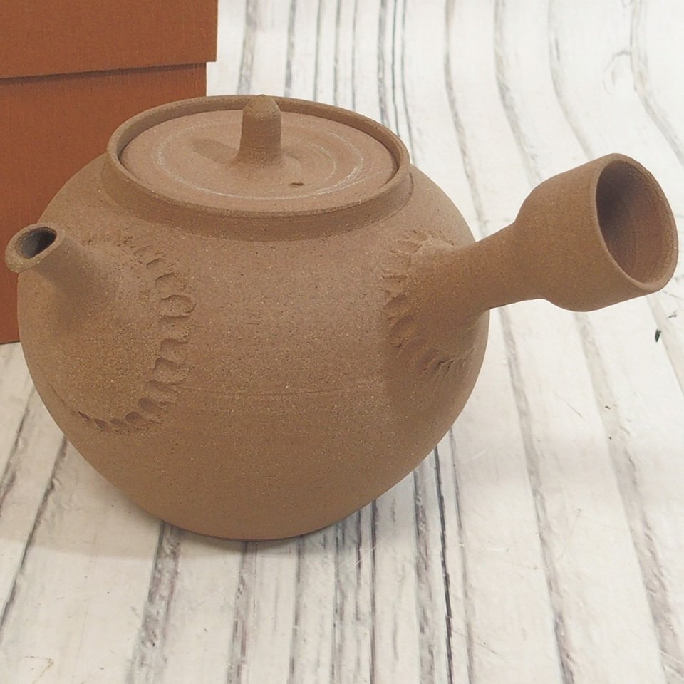 Yahoo!オークション -「煎茶道具 涼炉」(その他) (茶道具)の落札 Yahoo!オークション -「煎茶道具 涼炉」(その他) (茶道具)の落札