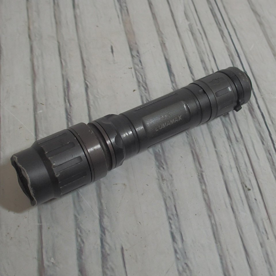 Yahoo!オークション -「surefire lumamax」の落札相場・落札価格 Yahoo!オークション -「surefire lumamax」の落札相場・落札価格