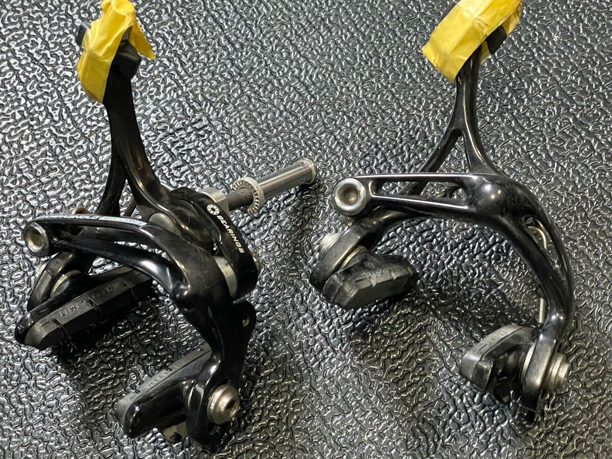 CAMPAGNOLO MIRAGE カンパニョーロ ミラージュ ブレーキ
