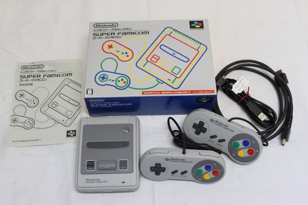 Yahoo!オークション -「ファミコン 本体 未使用」(ニンテンドー Yahoo!オークション -「ファミコン 本体 未使用」(ニンテンドー