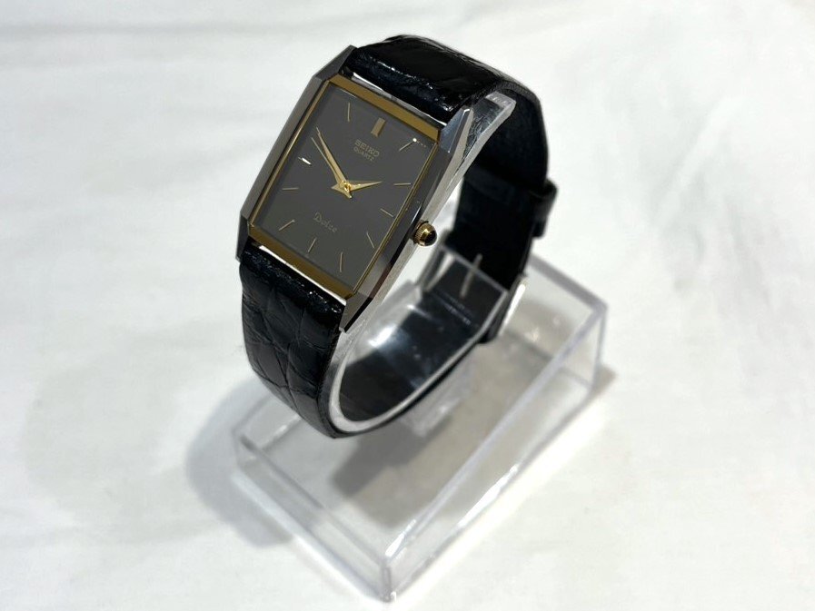 Yahoo!オークション -「seiko 7321」(ドルチェ) (セイコー)の Yahoo!オークション -「seiko 7321」(ドルチェ) (セイコー)の