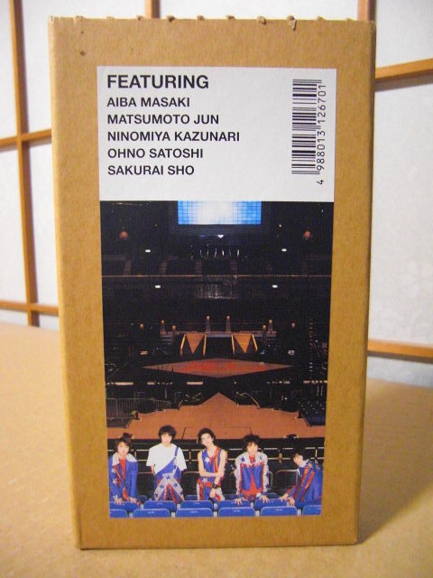 スッピンアラシ レア Yahoo!オークション -「スッピンアラシ」の落札相場・落札価格