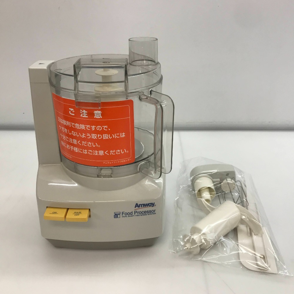 Yahoo!オークション -「フードプロセッサーe-3288-j」の落札相場 Yahoo!オークション -「フードプロセッサーe-3288-j」の落札相場