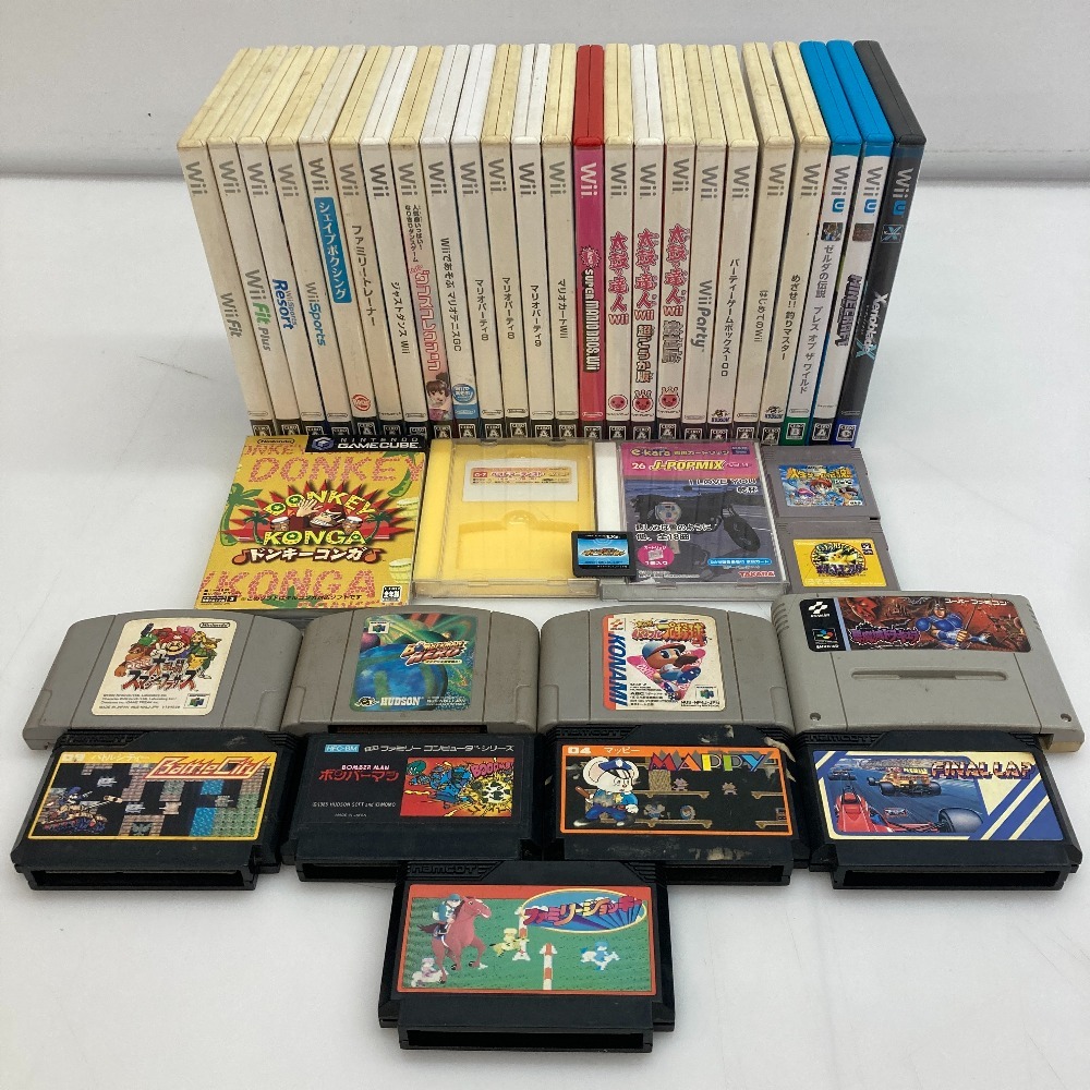 Yahoo!オークション - ゲームキューブ 太鼓の達人 ゲームボーイ