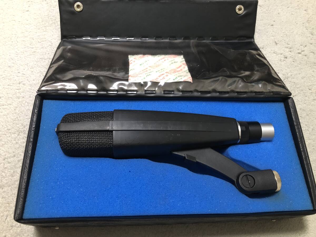 2025年最新】Yahoo!オークション -md421の中古品・新品・未使用 2025年最新】Yahoo!オークション -md421の中古品・新品・未使用