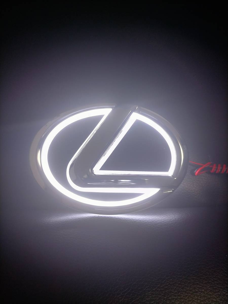 2025年最新】Yahoo!オークション -lexus ls400の中古品・新品 2025年最新】Yahoo!オークション -lexus ls400の中古品・新品
