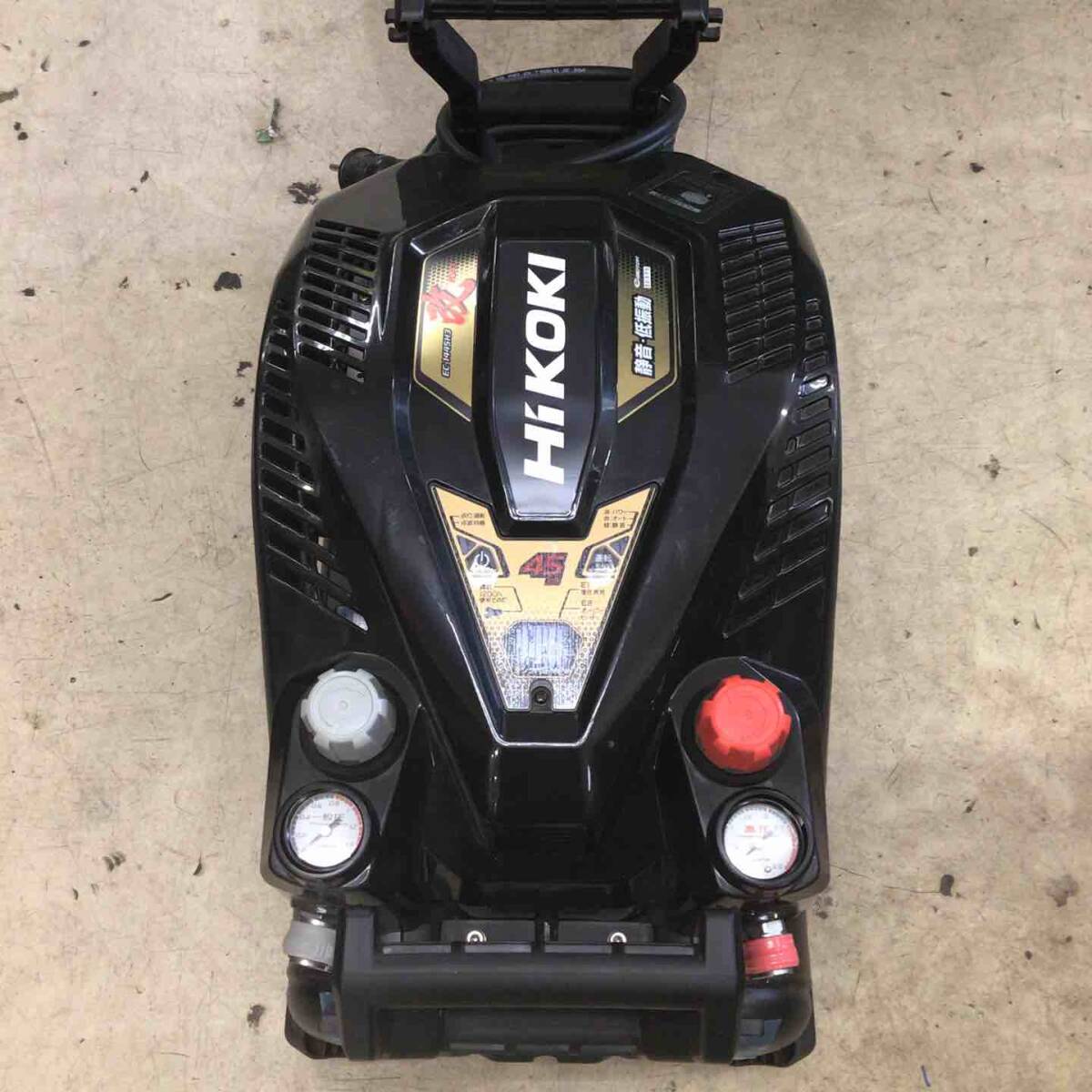 2025年最新】Yahoo!オークション -ec1445h3の中古品・新品・未 2025年最新】Yahoo!オークション -ec1445h3の中古品・新品・未