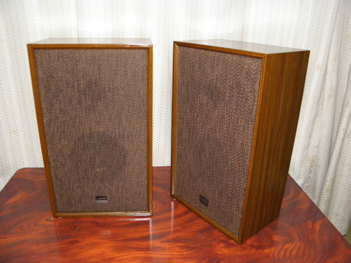 Yahoo!オークション -「diatone p-610a」の落札相場・落札価格 Yahoo!オークション -「diatone p-610a」の落札相場・落札価格