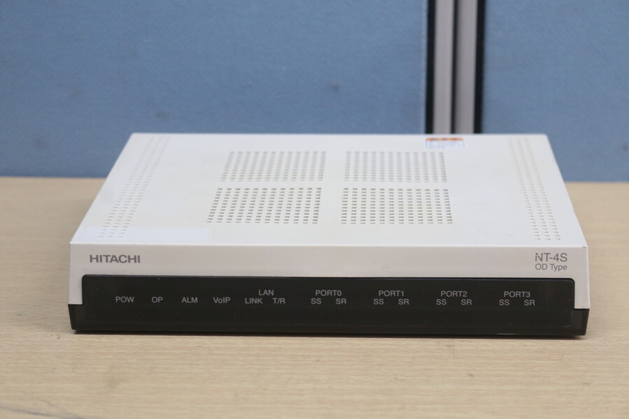 2025年最新】Yahoo!オークション -nt4s(日立製作所)の中古品 2025年最新】Yahoo!オークション -nt4s(日立製作所)の中古品