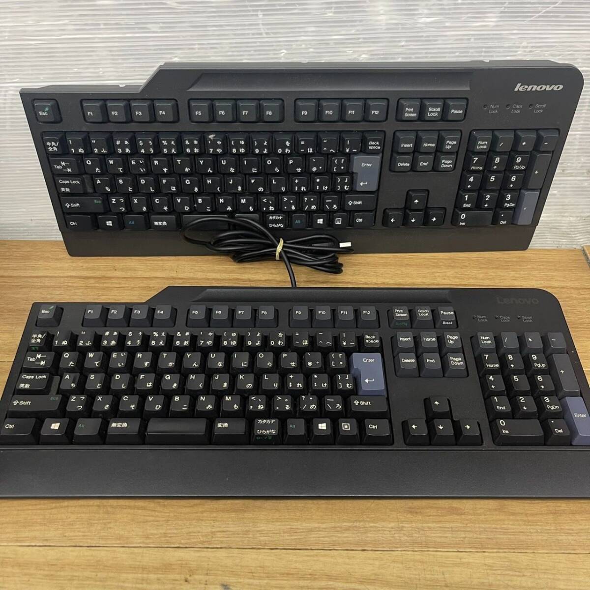 Yahoo!オークション -「sk-8825」の落札相場・落札価格 Yahoo!オークション -「sk-8825」の落札相場・落札価格