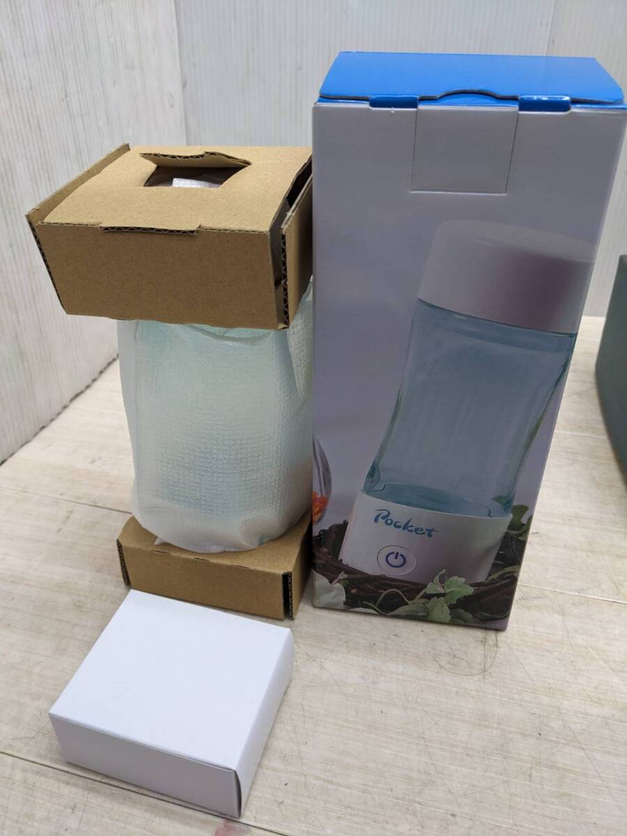 Yahoo!オークション -「水素水 ポケット フラックス」の落札相場 Yahoo!オークション -「水素水 ポケット フラックス」の落札相場