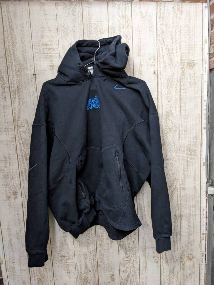 2025年最新】Yahoo!オークション -「off-white パーカー l 2025年最新】Yahoo!オークション -「off-white パーカー l