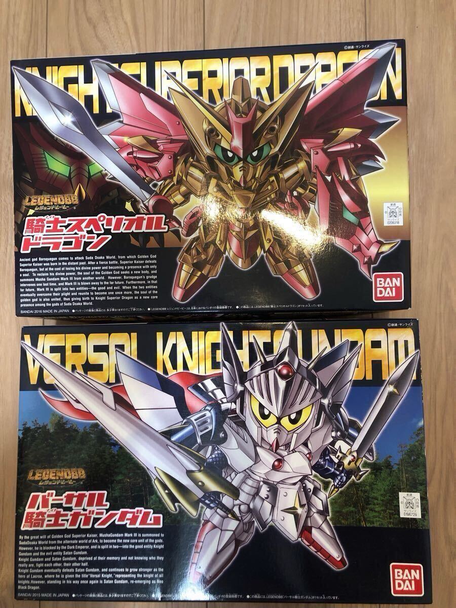 Yahoo!オークション -「bb戦士 ナイトガンダム」の落札相場 Yahoo!オークション -「bb戦士 ナイトガンダム」の落札相場