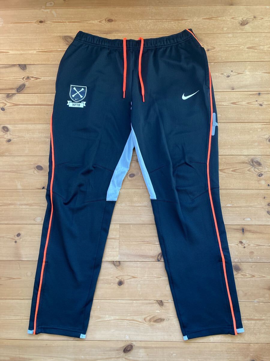 Yahoo!オークション -「nike bristol」の落札相場・落札価格 Yahoo!オークション -「nike bristol」の落札相場・落札価格