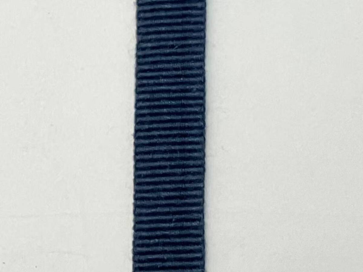 平清水焼 明治-江戸 片口 骨董品 李朝 小道具 約17cm 平清水焼 明治-江戸 片口 骨董品 李朝 小道具 約17cm