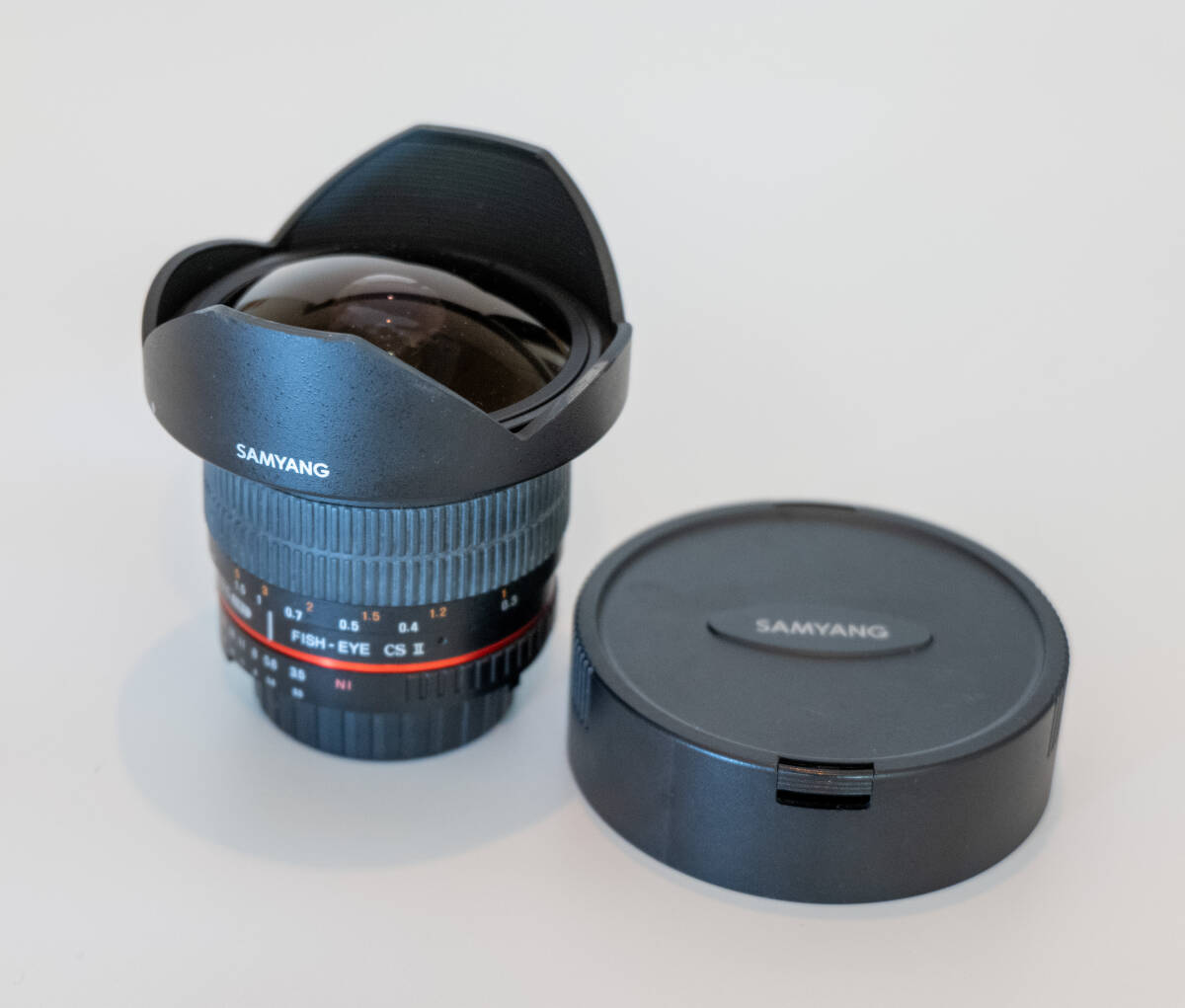 Yahoo!オークション -「nikon 8mm fisheye」の落札相場・落札価格 Yahoo!オークション -「nikon 8mm fisheye」の落札相場・落札価格