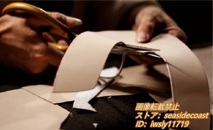 最高級◆9万 ビジネスシューズ 本革 レザーシューズ 職人手作り モンクストラップ 高級牛革 紳士靴 超希少 チェック柄 ブラック 28.0cm 最高級◆9万 ビジネスシューズ 本革 レザーシューズ 職人手作り モンクストラップ 高級牛革 紳士靴 超希少 チェック柄 ブラック 28.0cm