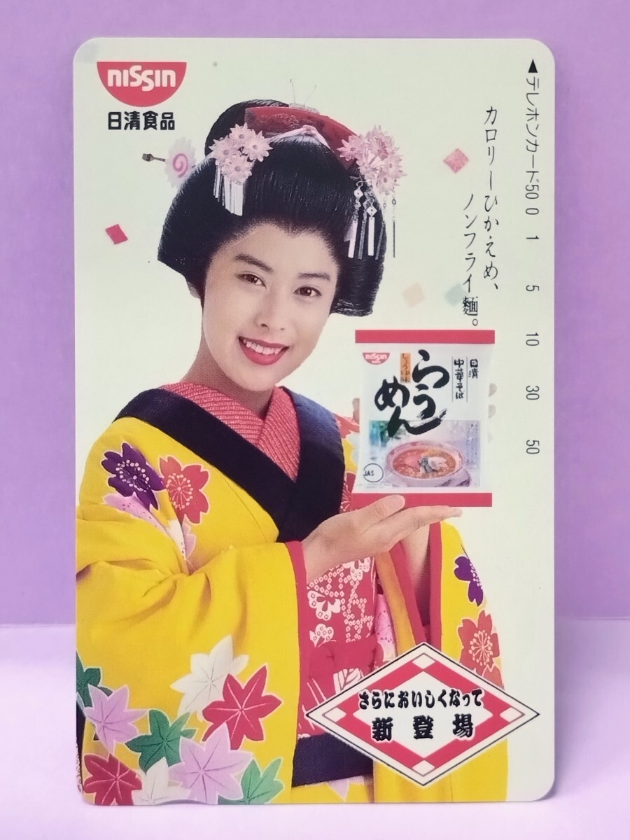 2025年最新】Yahoo!オークション -美少女仮面ポワトリンの中古品 2025年最新】Yahoo!オークション -美少女仮面ポワトリンの中古品