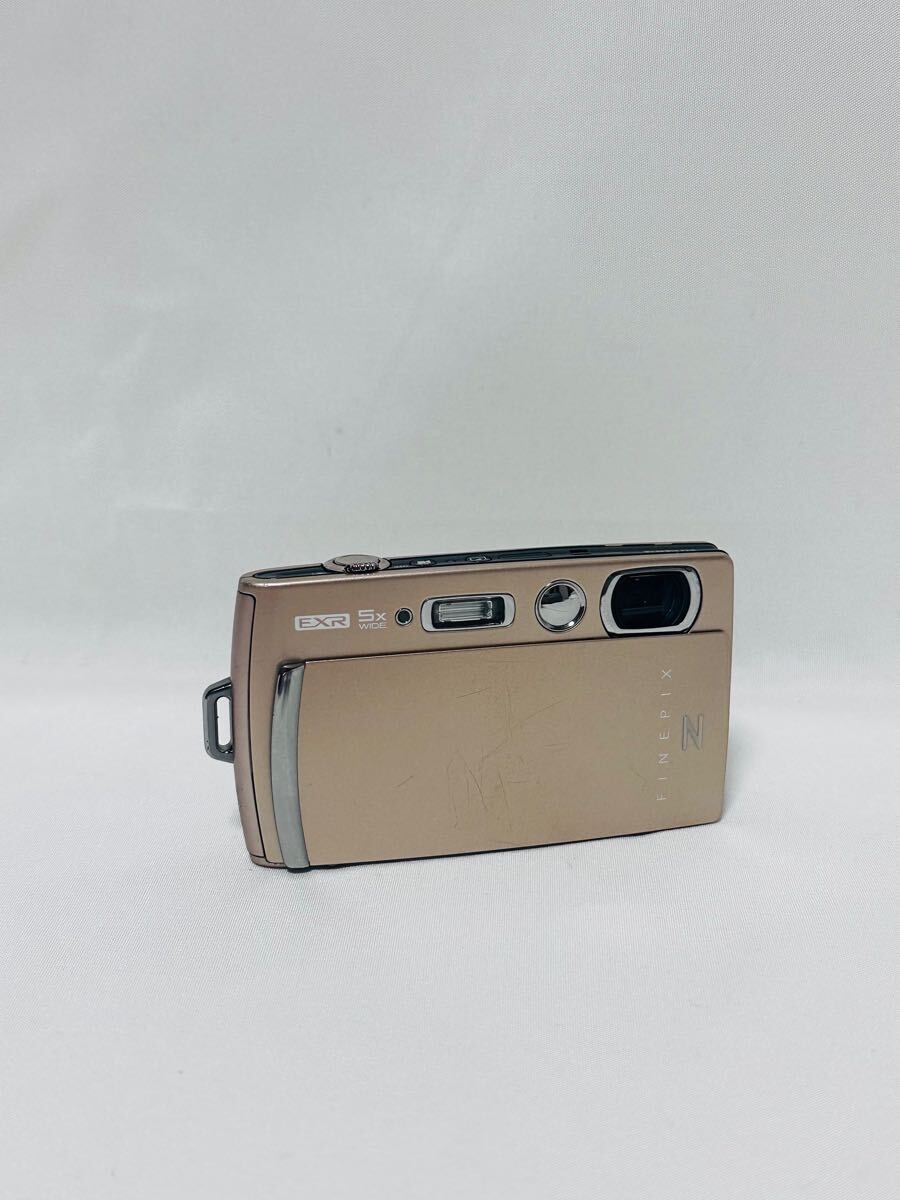 Yahoo!オークション -「finepix z1000exr」(富士フイルム Yahoo!オークション -「finepix z1000exr」(富士フイルム
