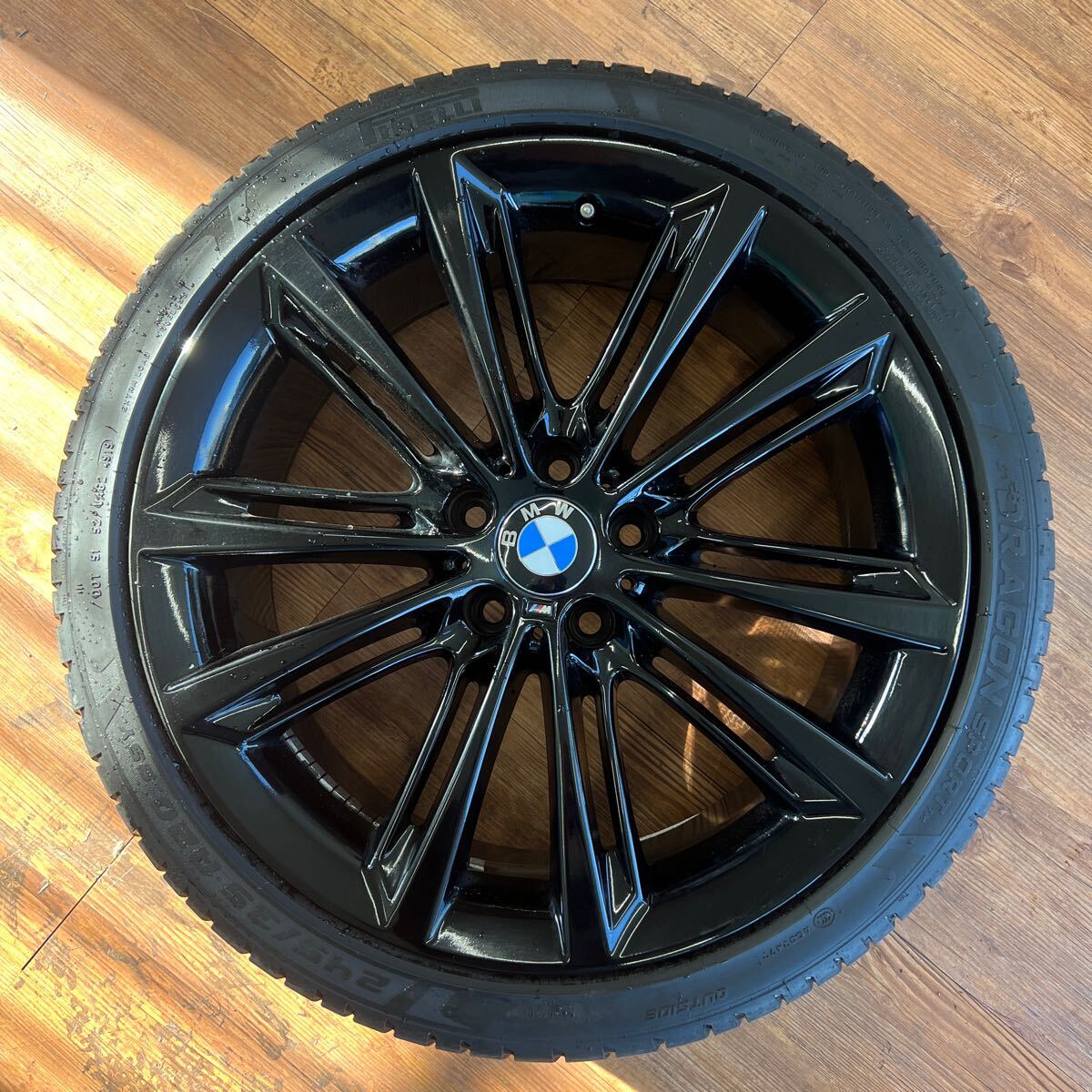 Yahoo!オークション -「bmw 20インチ ホイール」(20インチ Yahoo!オークション -「bmw 20インチ ホイール」(20インチ