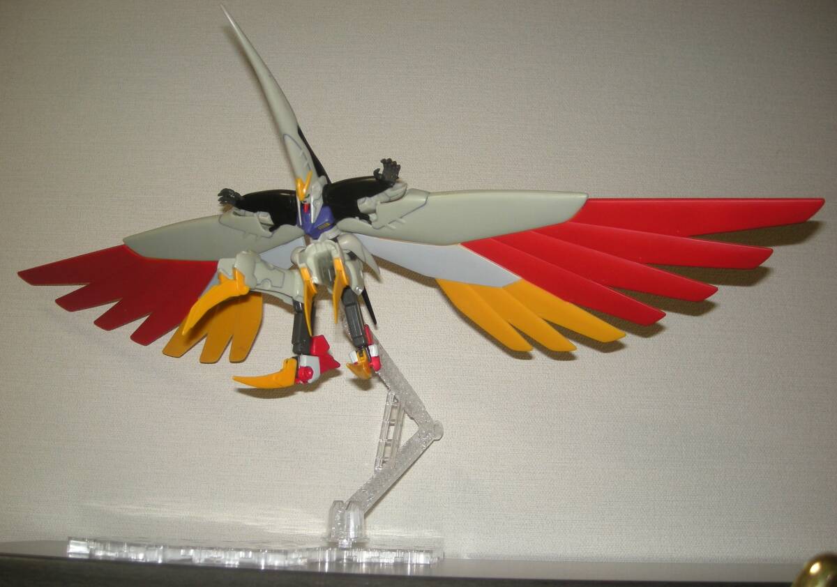 Yahoo!オークション -「mia ガンダムヘブンズソード」の落札相場 Yahoo!オークション -「mia ガンダムヘブンズソード」の落札相場